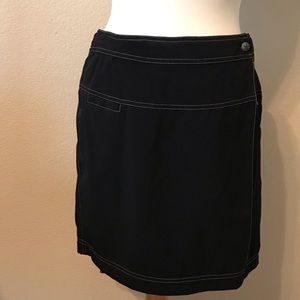 Cycling Shorts, She Beest, M